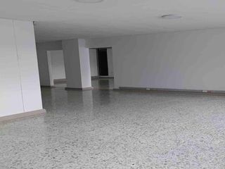 Foto 2 de OFICINA EN VENTA EN ZONA CENTRO/ARMENIA
