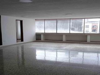 Foto 8 de OFICINA EN VENTA EN ZONA CENTRO/ARMENIA