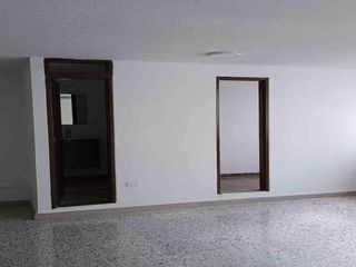Foto 11 de OFICINA EN VENTA EN ZONA CENTRO/ARMENIA