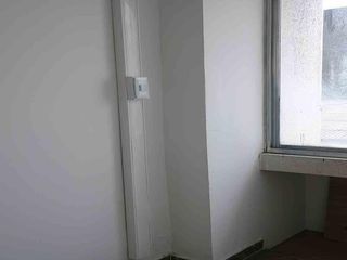 Foto 6 de OFICINA EN VENTA EN ZONA CENTRO/ARMENIA