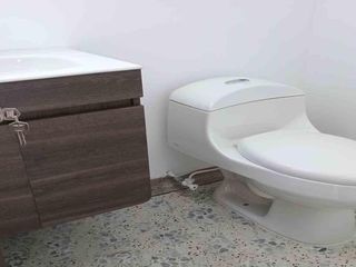 Foto 7 de OFICINA EN VENTA EN ZONA CENTRO/ARMENIA