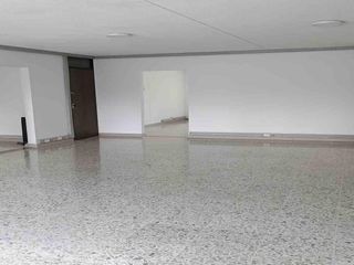 Foto 5 de OFICINA EN VENTA EN ZONA CENTRO/ARMENIA