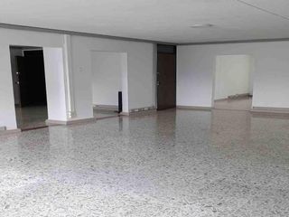 Foto 4 de OFICINA EN VENTA EN ZONA CENTRO/ARMENIA