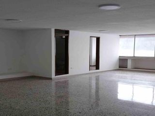 Foto 10 de OFICINA EN VENTA EN ZONA CENTRO/ARMENIA