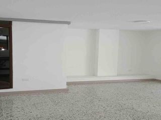 Foto 9 de OFICINA EN VENTA EN ZONA CENTRO/ARMENIA