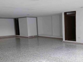Foto 3 de OFICINA EN VENTA EN ZONA CENTRO/ARMENIA