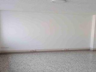 Foto 9 de OFICINA EN VENTA EN ZONA CENTRO/ARMENIA