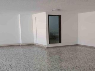 Foto 7 de OFICINA EN VENTA EN ZONA CENTRO/ARMENIA
