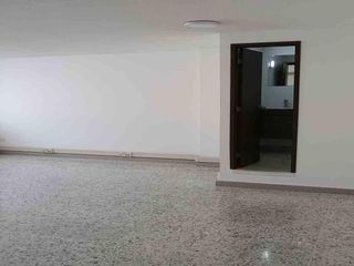 Foto 4 de OFICINA EN VENTA EN ZONA CENTRO/ARMENIA