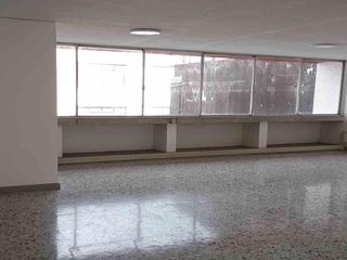 Foto 3 de OFICINA EN VENTA EN ZONA CENTRO/ARMENIA