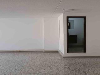 Foto 5 de OFICINA EN VENTA EN ZONA CENTRO/ARMENIA
