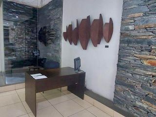 Foto 14 de DEPTO 1 DORMITORIO CON COCHERA - AMOBLADO -  PARANA AL 300 - NUEVA CORDOBA