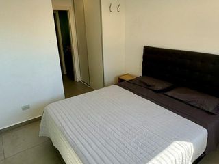 Foto 3 de DEPTO 1 DORMITORIO CON COCHERA - AMOBLADO -  PARANA AL 300 - NUEVA CORDOBA