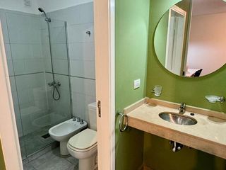 Foto 12 de DEPTO 1 DORMITORIO CON COCHERA - AMOBLADO -  PARANA AL 300 - NUEVA CORDOBA