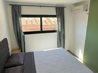 Foto 2 de DEPTO 1 DORMITORIO CON COCHERA - AMOBLADO -  PARANA AL 300 - NUEVA CORDOBA