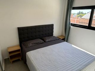 Foto 4 de DEPTO 1 DORMITORIO CON COCHERA - AMOBLADO -  PARANA AL 300 - NUEVA CORDOBA