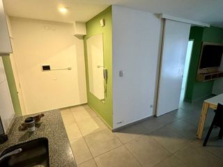Foto 10 de DEPTO 1 DORMITORIO CON COCHERA - AMOBLADO -  PARANA AL 300 - NUEVA CORDOBA
