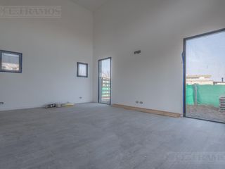 Foto 11 de Casa  en Area 5 de San Matias con vista a la laguna PG