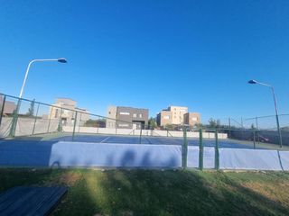 Foto 13 de DEPARTAMENTO 3 AMBIENTES EN VENTA EN EL COUNTRY CASUARINAS PREMIUM