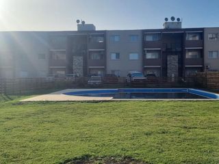 Foto 1 de DEPARTAMENTO 3 AMBIENTES EN VENTA EN EL COUNTRY CASUARINAS PREMIUM