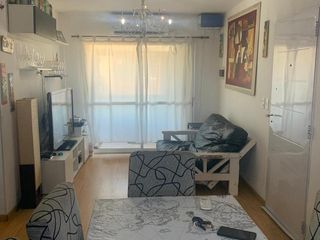 Foto 10 de DEPARTAMENTO 3 AMBIENTES EN VENTA EN EL COUNTRY CASUARINAS PREMIUM