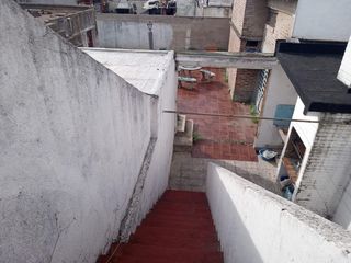 Foto 11 de Casa en venta - 3 Dormitorios 1 Baño - Cochera - 170Mts2 - Quilmes