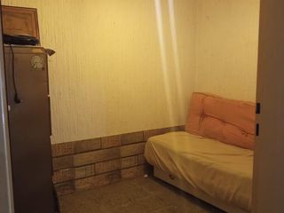 Foto 7 de Casa en venta - 3 Dormitorios 1 Baño - Cochera - 170Mts2 - Quilmes