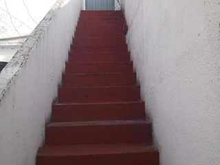 Foto 12 de Casa en venta - 3 Dormitorios 1 Baño - Cochera - 170Mts2 - Quilmes