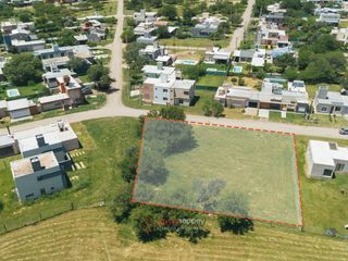 Foto 6 de Terreno en  VENTA en Barrio Cerrado BELA VISTA - RIO CEBALLOS - APTO DUPLEX