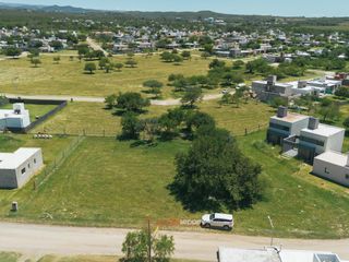 Foto 3 de Terreno en  VENTA en Barrio Cerrado BELA VISTA - RIO CEBALLOS - APTO DUPLEX
