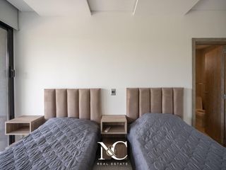 Foto 19 de Casa en venta en La Herradura, Pinamar