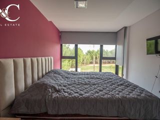 Foto 24 de Casa en venta en La Herradura, Pinamar