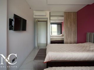 Foto 22 de Casa en venta en La Herradura, Pinamar