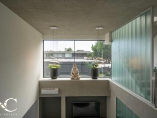 Foto 11 de Casa en venta en La Herradura, Pinamar