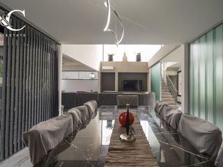Foto 5 de Casa en venta en La Herradura, Pinamar
