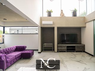 Foto 2 de Casa en venta en La Herradura, Pinamar