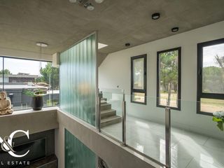 Foto 10 de Casa en venta en La Herradura, Pinamar