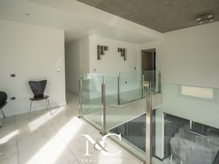 Foto 13 de Casa en venta en La Herradura, Pinamar