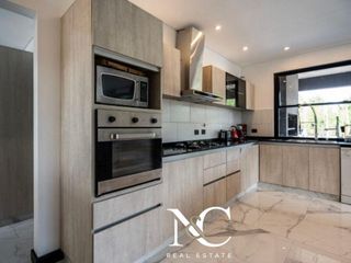 Foto 6 de Casa en venta en La Herradura, Pinamar