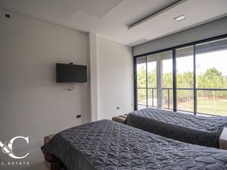 Foto 14 de Casa en venta en La Herradura, Pinamar