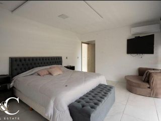Foto 25 de Casa en venta en La Herradura, Pinamar