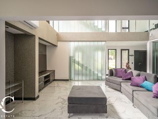 Foto 3 de Casa en venta en La Herradura, Pinamar