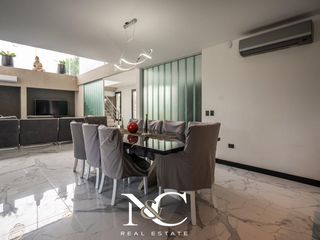 Foto 4 de Casa en venta en La Herradura, Pinamar