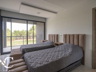 Foto 18 de Casa en venta en La Herradura, Pinamar