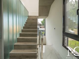 Foto 9 de Casa en venta en La Herradura, Pinamar