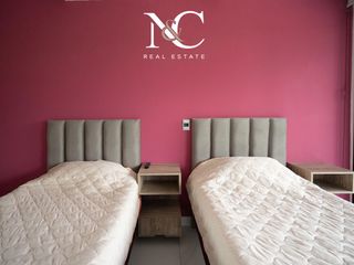 Foto 20 de Casa en venta en La Herradura, Pinamar