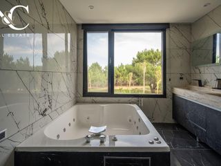 Foto 15 de Casa en venta en La Herradura, Pinamar