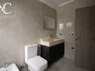 Foto 21 de Casa en venta en La Herradura, Pinamar