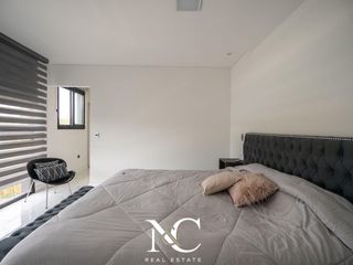 Foto 17 de Casa en venta en La Herradura, Pinamar