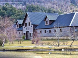 Foto 44 de Departamento en venta 4 ambientes,  Arelauquen, Bariloche.